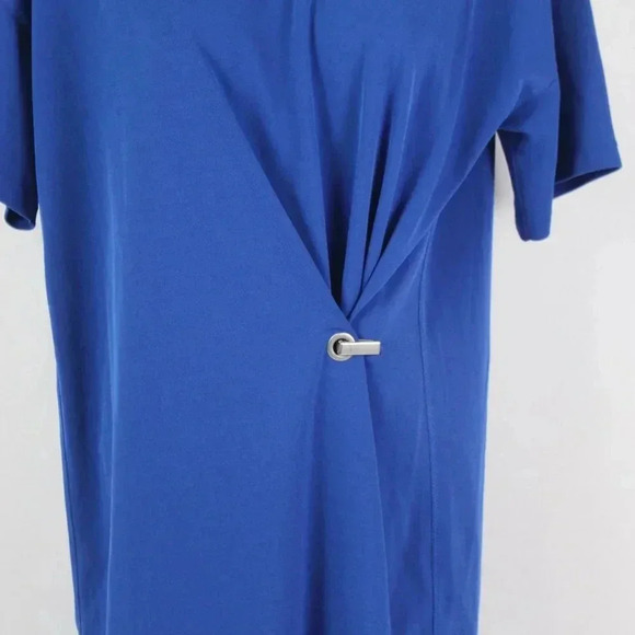 Rag & Bone - Picture 3 of 10